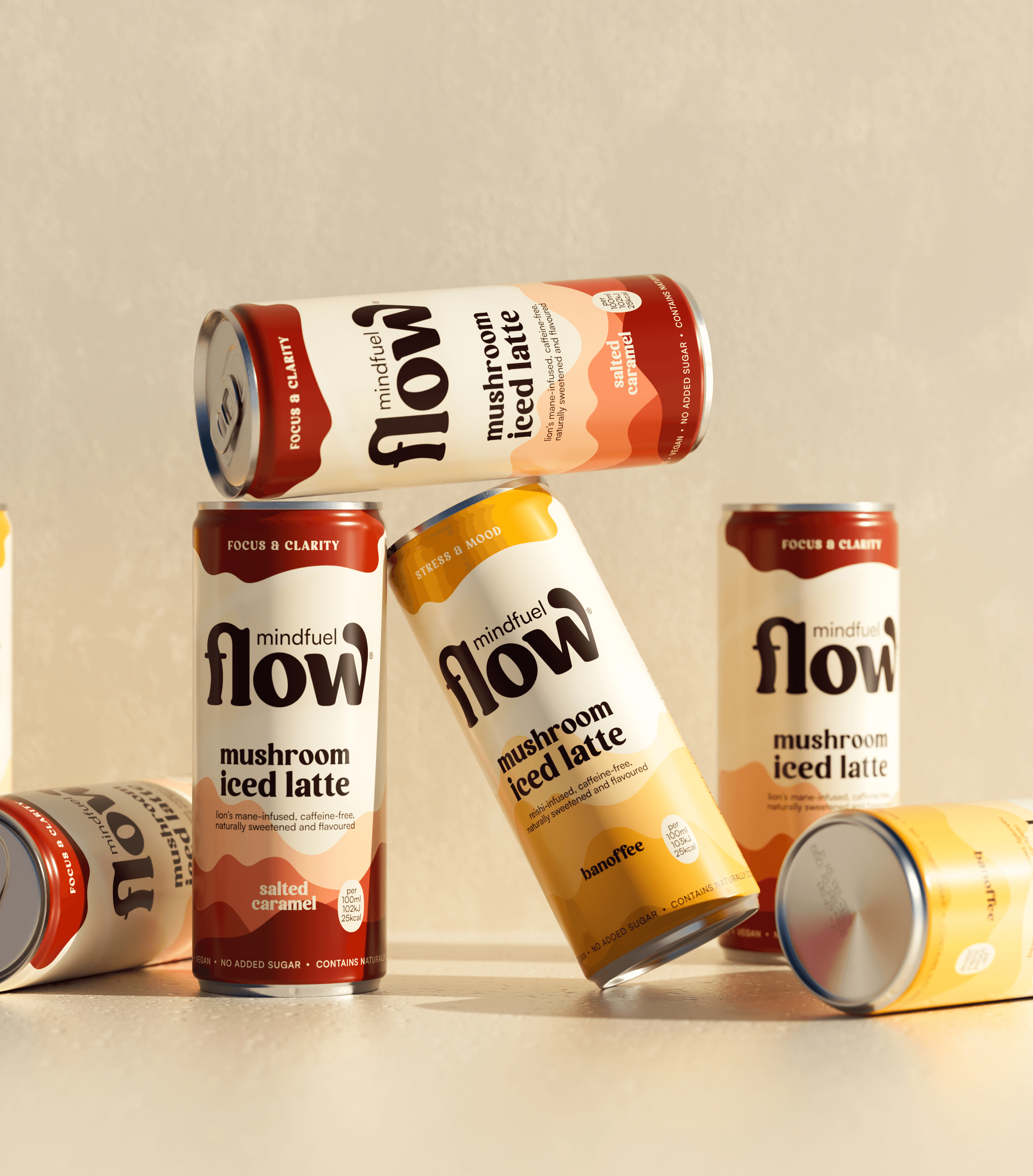 A smiling woman with her arms crossed, standing against a dark green background. She has long, dark hair.