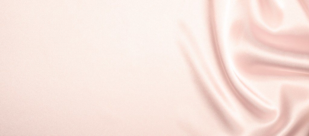 Two shades of pink with a thin white line.