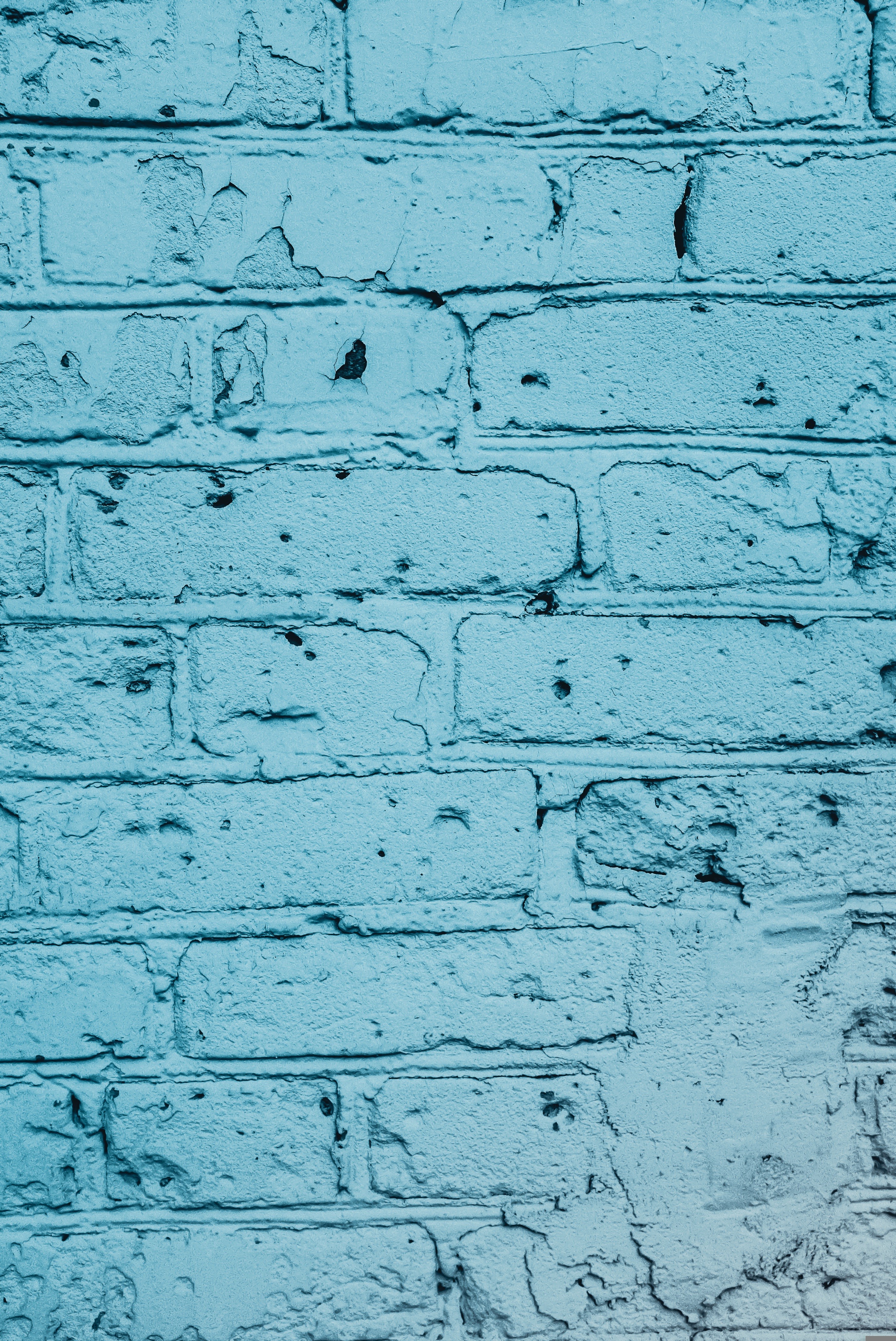 worker on laboratorium