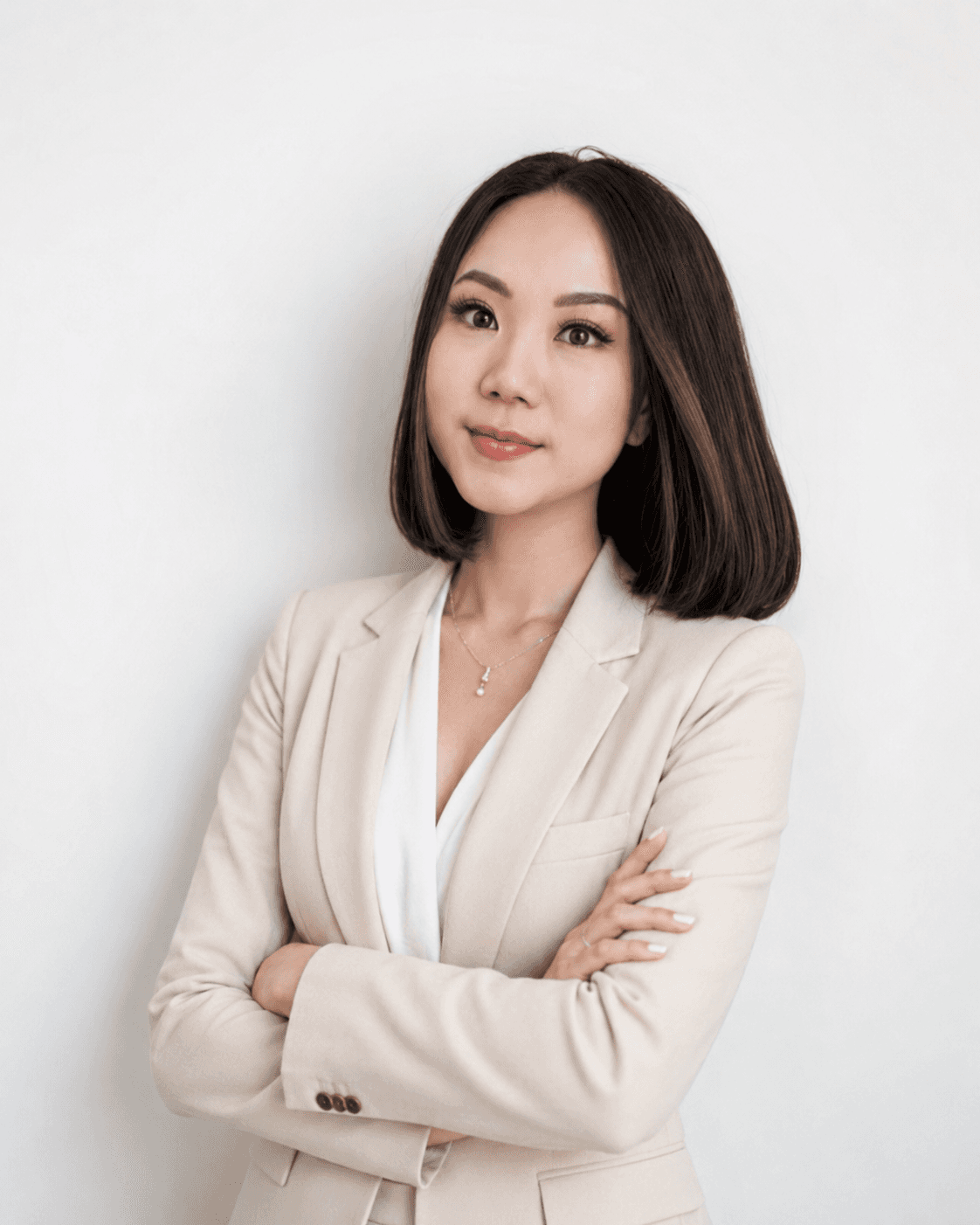 Lusita Gowiryo