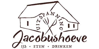 Jacobushoeve logo