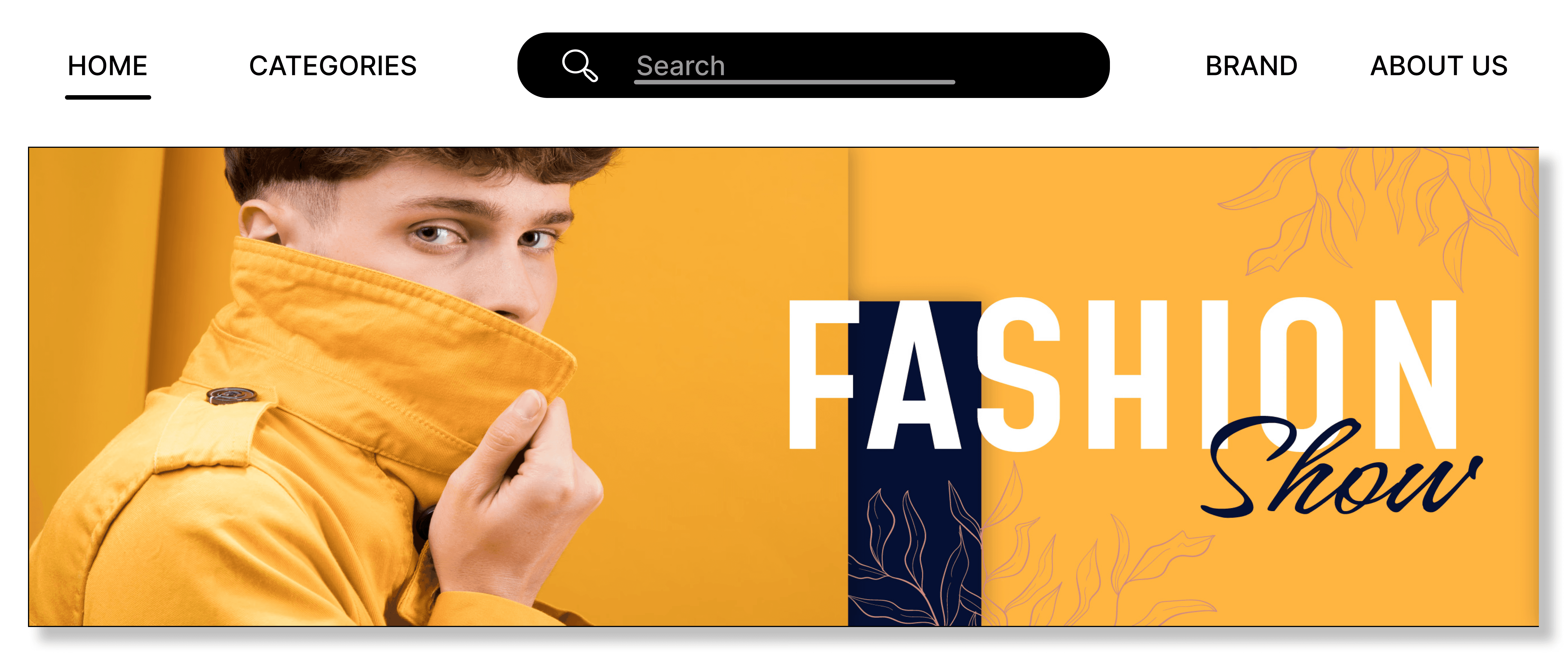 Featured Project Cover Image