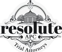 Resolute, APC