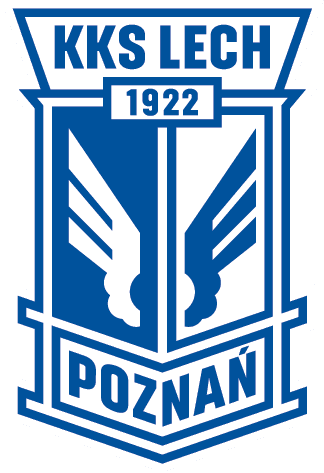 Lech Poznań