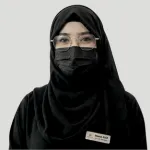 manal_abid_member