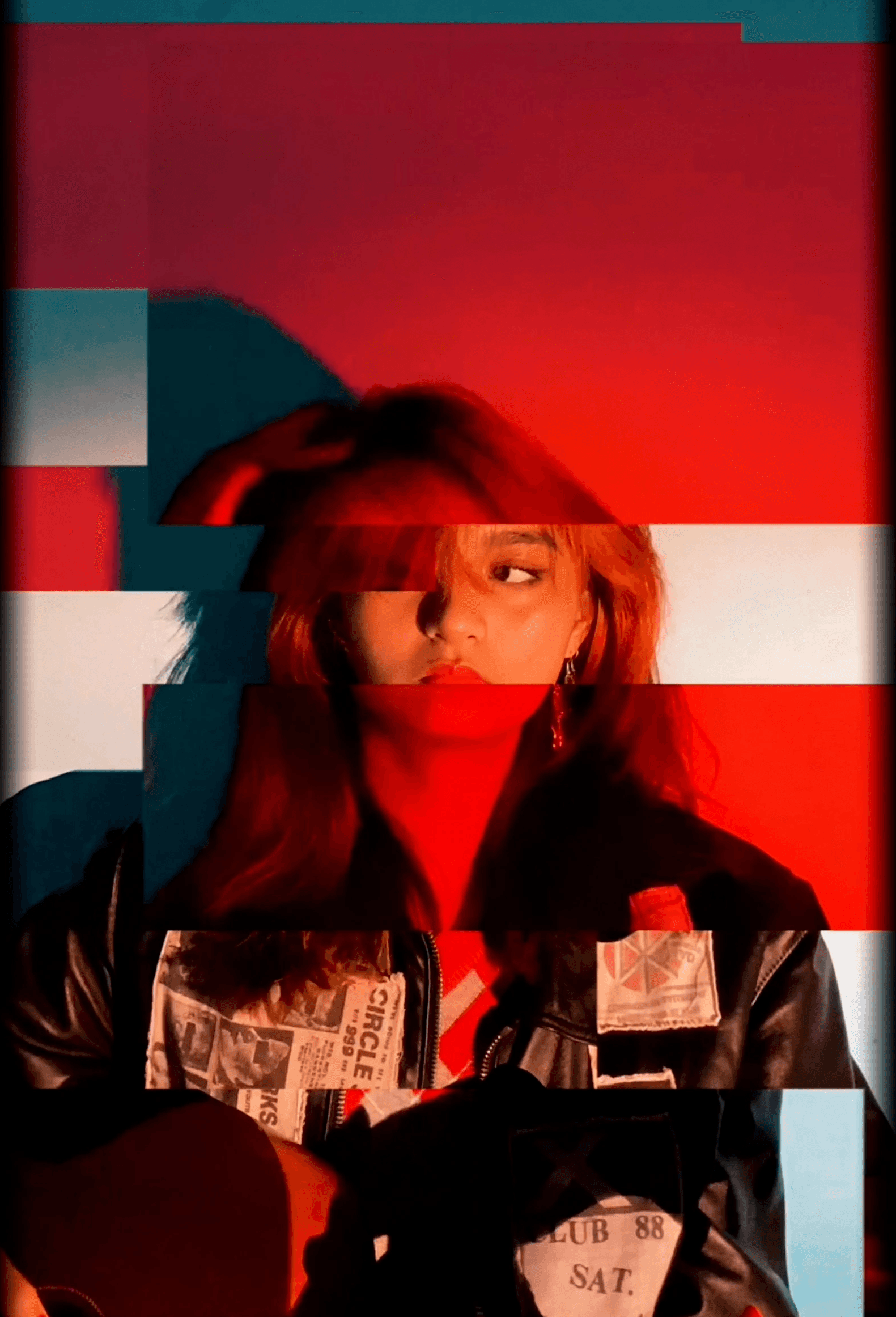 Soho Chinatown London Simon Kieffer