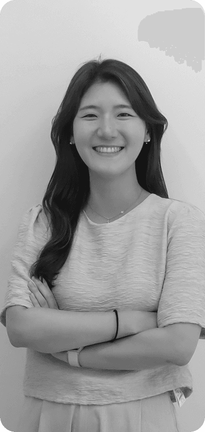 알프레드 급여 아웃소싱으로 급여 업무를 위탁한 고객사의 실제 인터뷰와 추천 후기