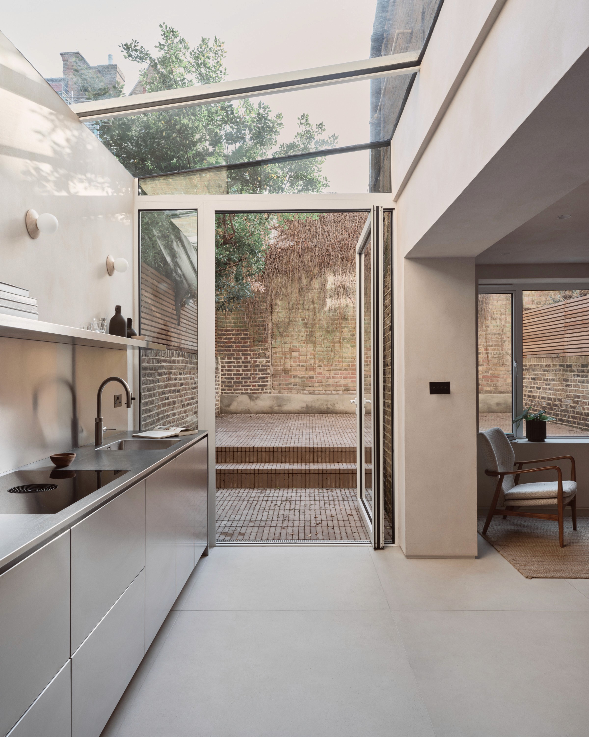 Large Project Gallery Image #1