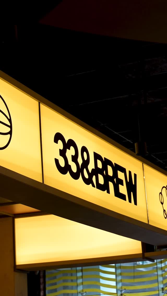 Batch.Works product catalogue book on a work top with a graphic printed image on the front