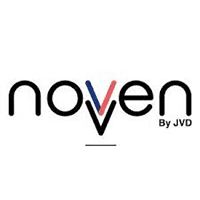 Novven