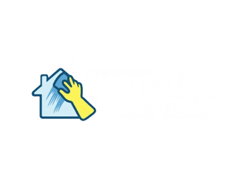 Souliscape client logo