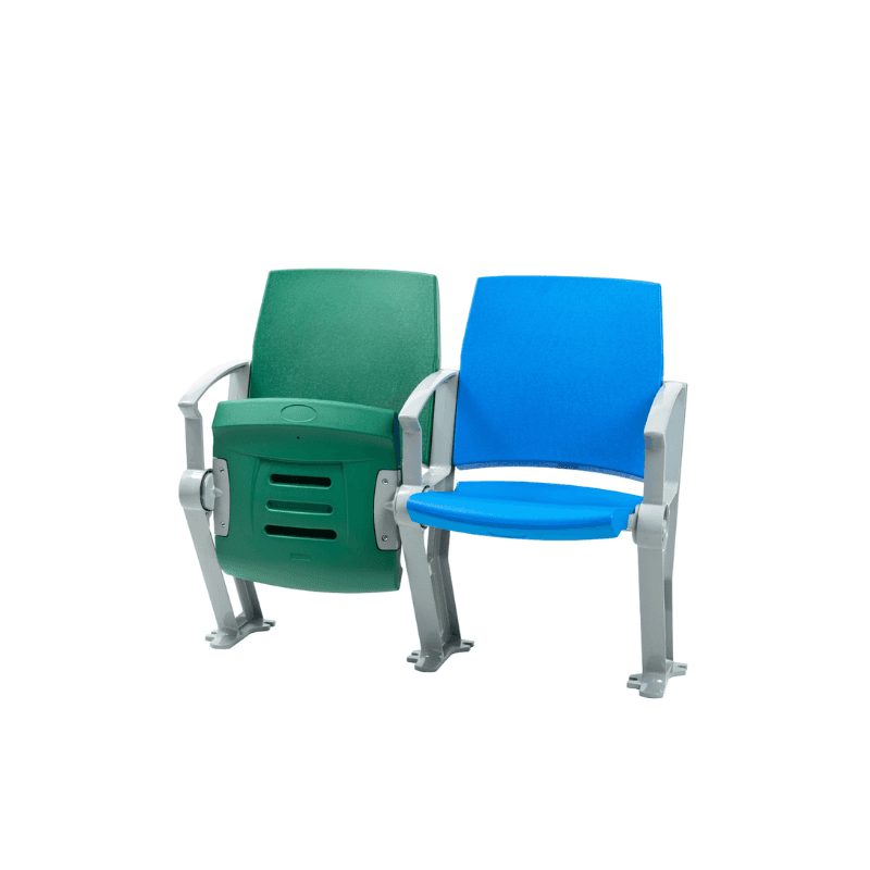HR-2020 (S) Stadium Seating
