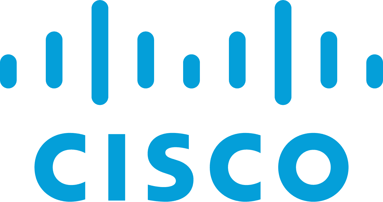 cisco logo