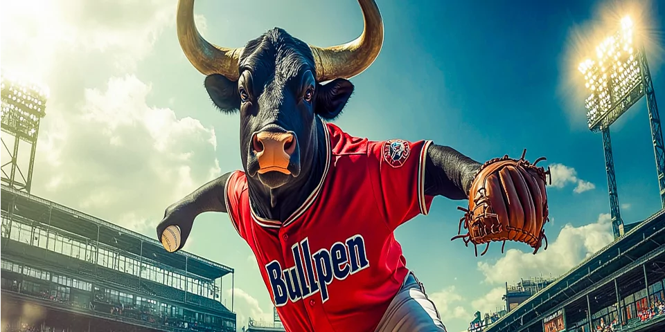 Bullpen Launches Emerging Fund to Champion the Next Generation of Life Sciences Innovators