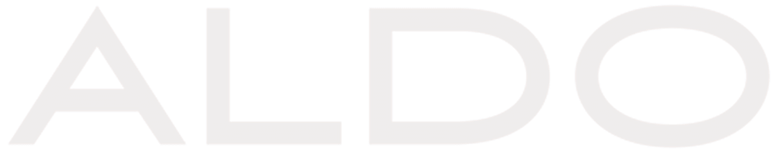 Logo of ALDO