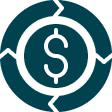 Service Icon