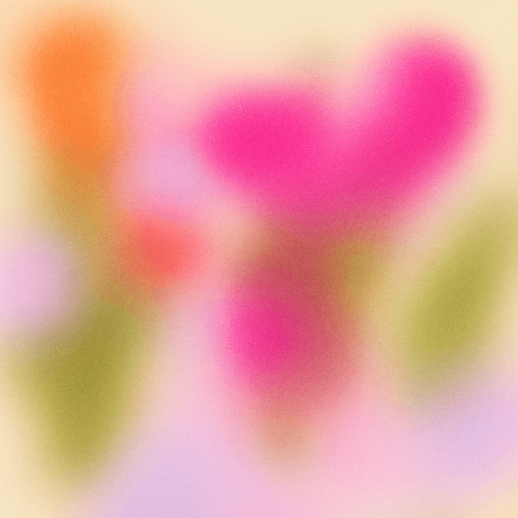 Woman in sweatsuit standing against wood wall