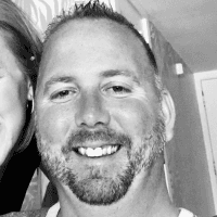 Melissa and Dustin Warrix tesimonial on TaMara is, "Highly encourage you to meet one time with her—glad we did."