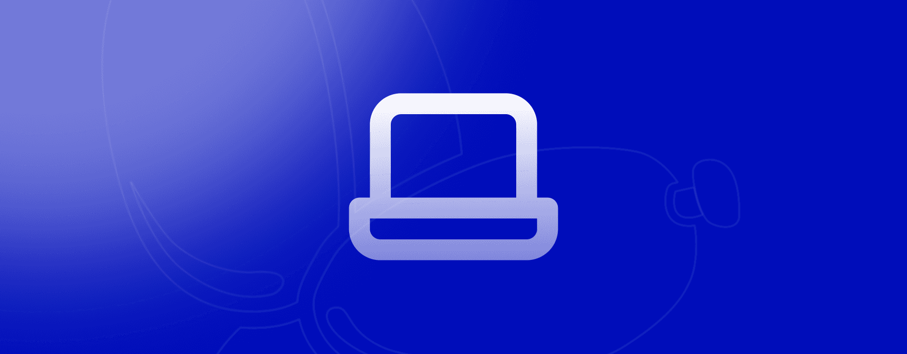 Subscription Leasing Software