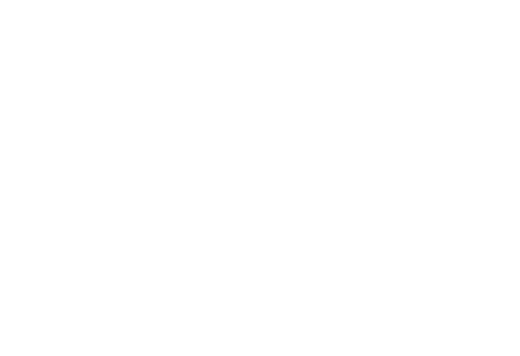 usda logo