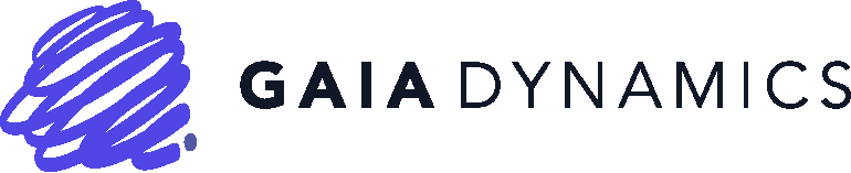 AI-Powered Global Trade Compliance Platform & Software | Gaia