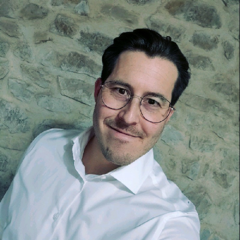 Mario Willems