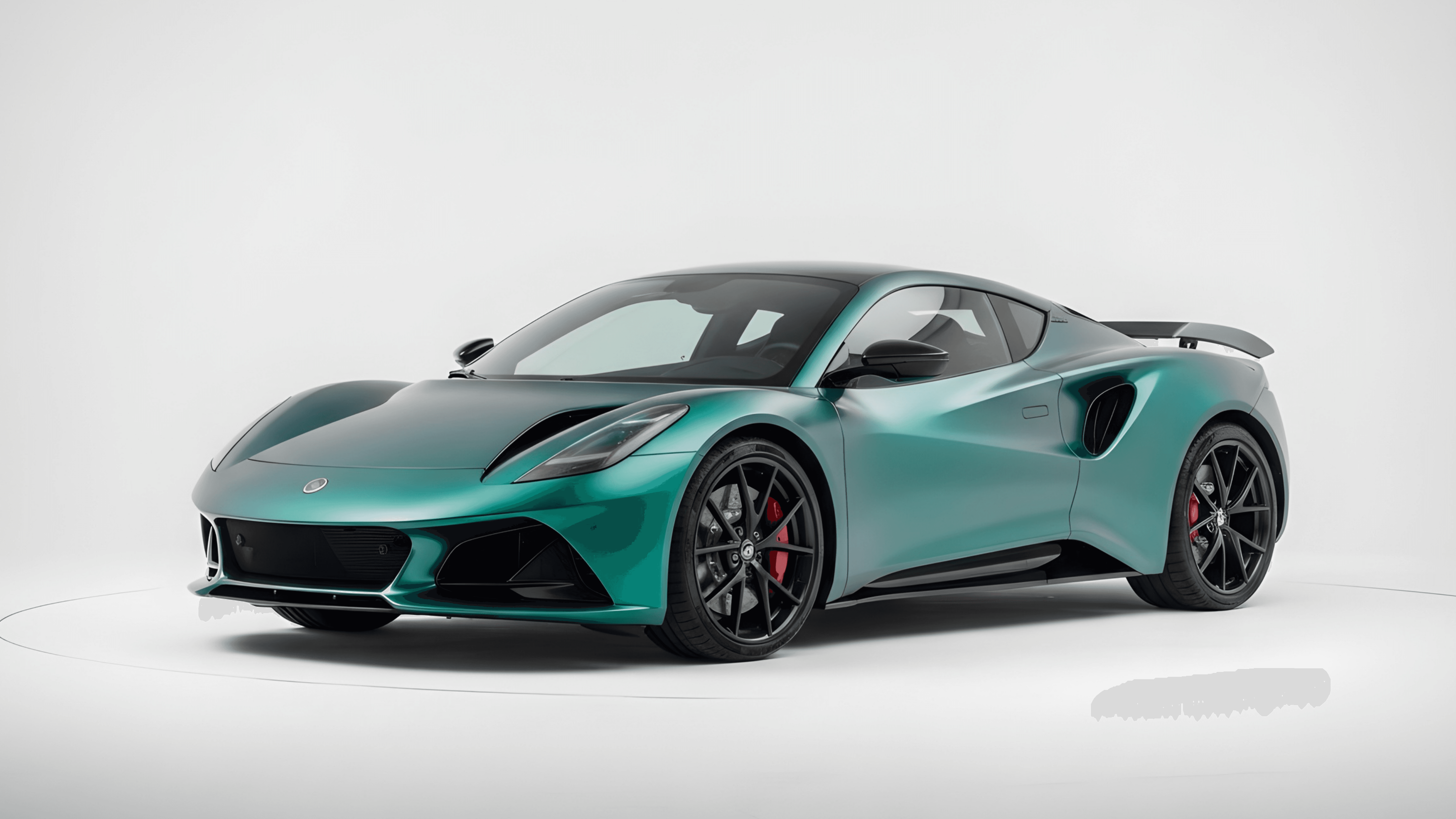 Create Porsche 911 GT3 RS. Picture have to be neither bright, neither dark.