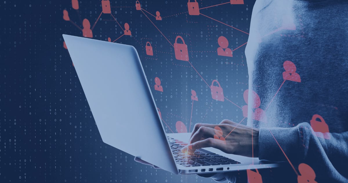 Federal Court of Canada Certifies Privacy Breach Class Ac... | Lerners ...