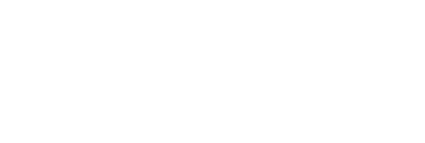 Aurora Psychotherapy Brand Mark - a wave featuring a prominant peak and a four point star
