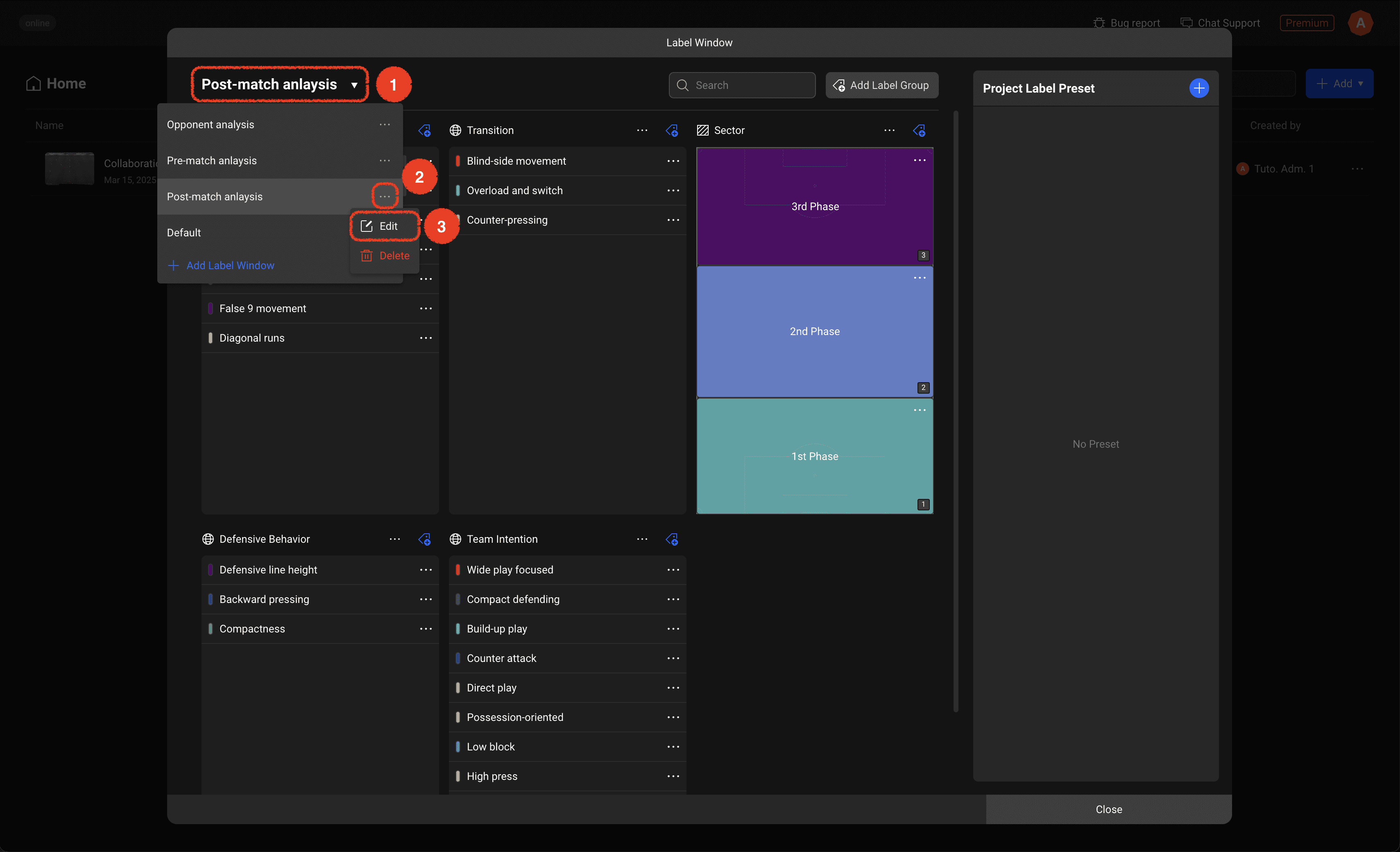 __wf_reserved_inherit