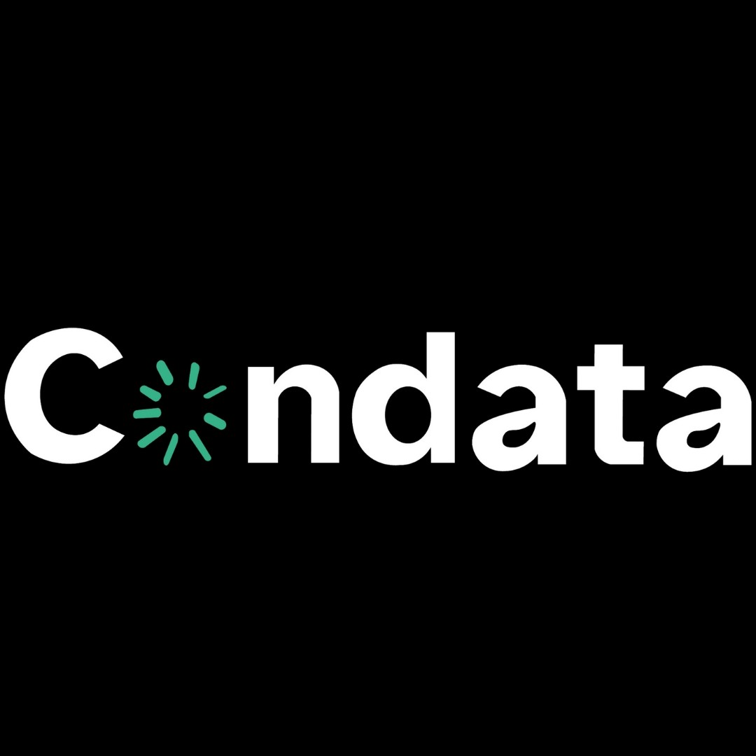 7insights Data de Mercado