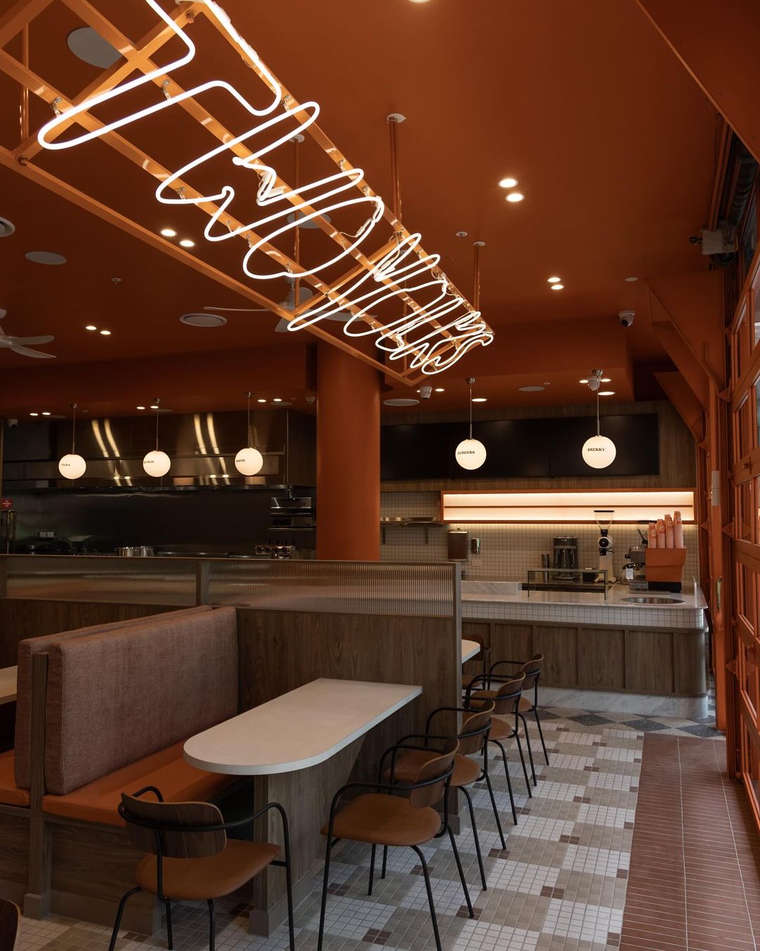 Foodpairing with chef Aljmo and Dom Pérignon P2