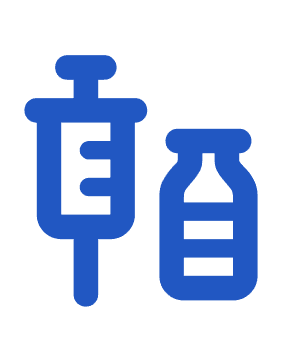 Icon (Background Removed)