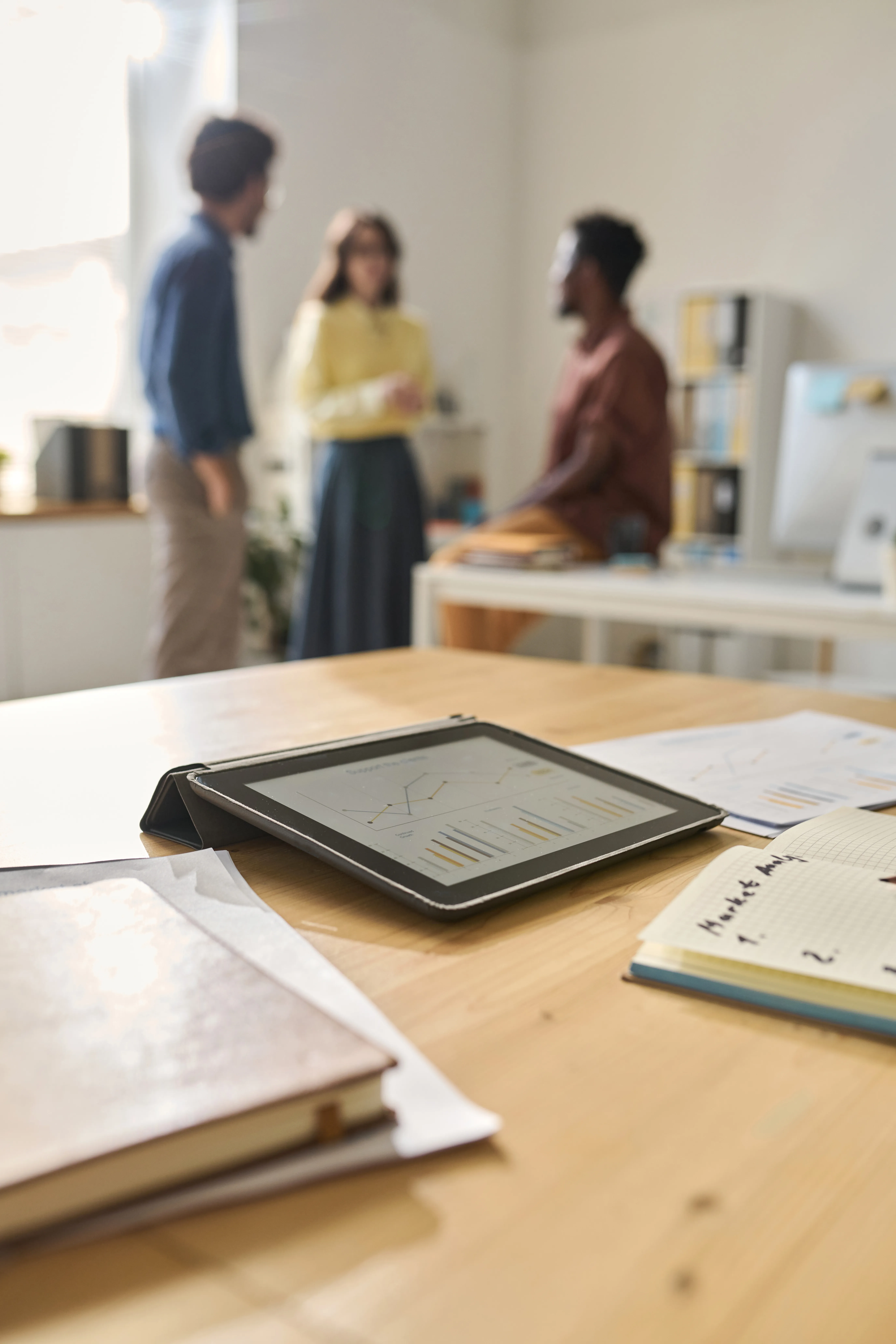 eLearning, digital learning, online training, login, LMS, workspace, Pinta, employee development