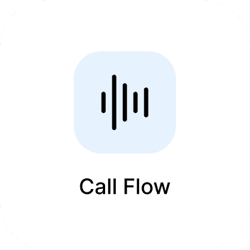 Project building phase: design and configuration of the Ringr agent.