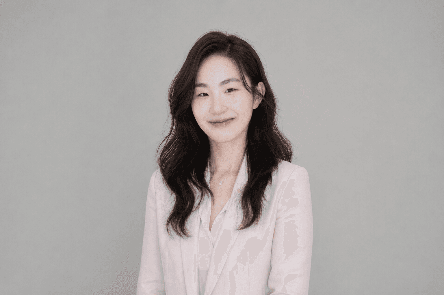 프로필사진