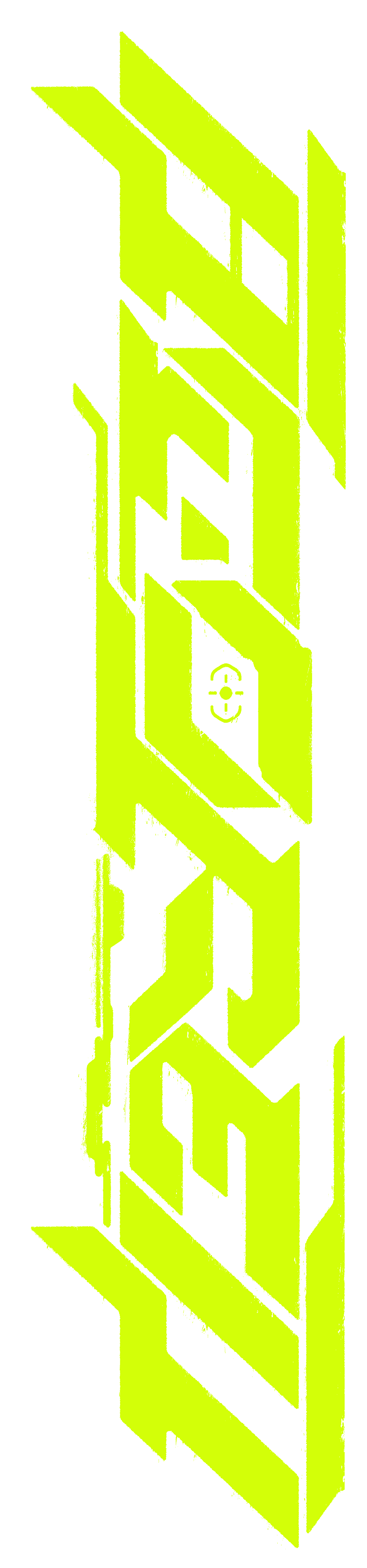 Contact image