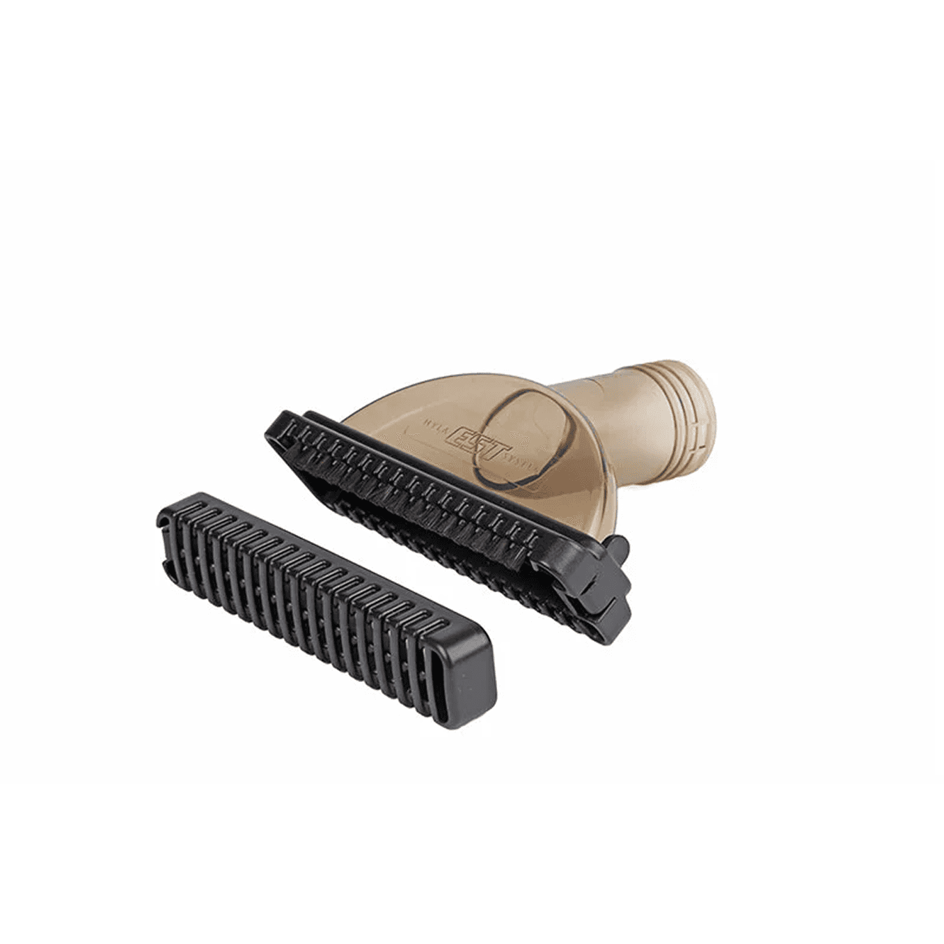 Прозрачная насадка