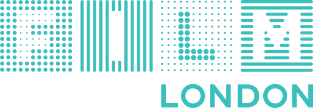 Film London logo