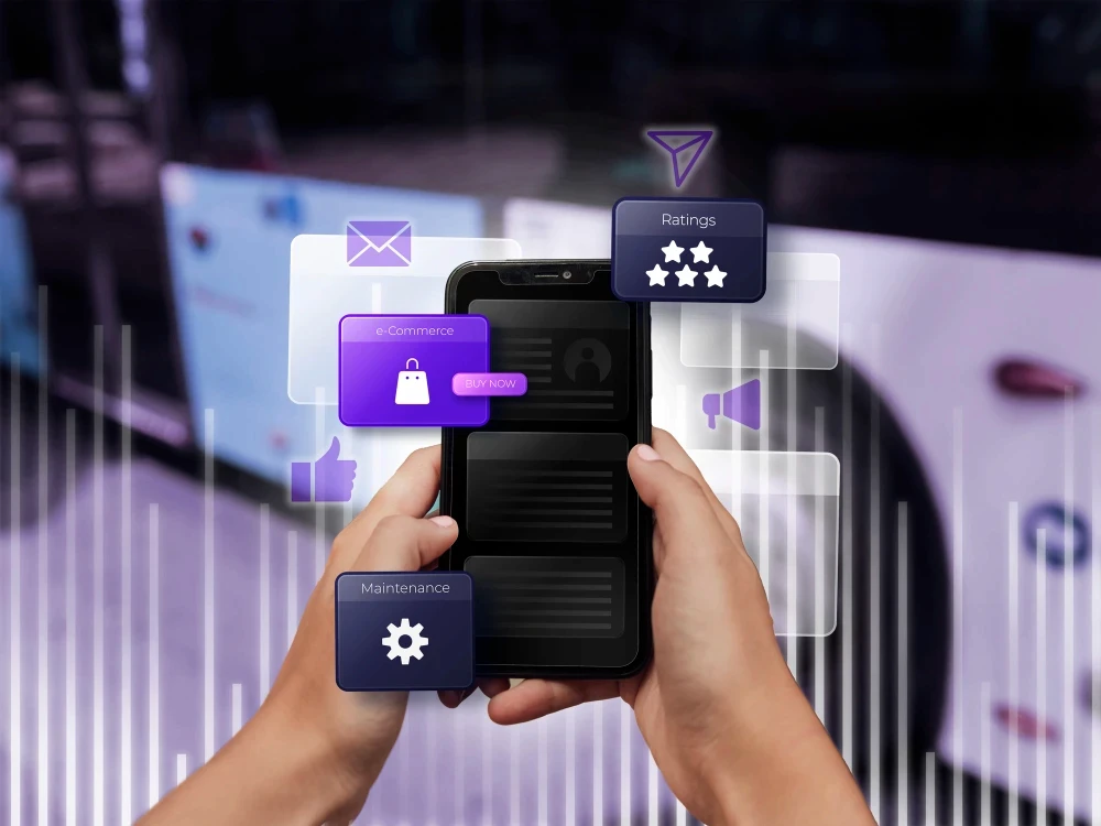 App Testing & Deployment