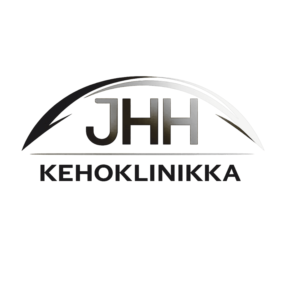 Client Image