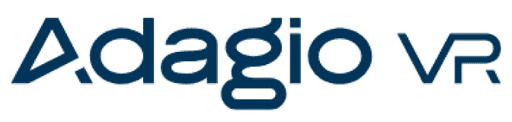 AdagioVR
