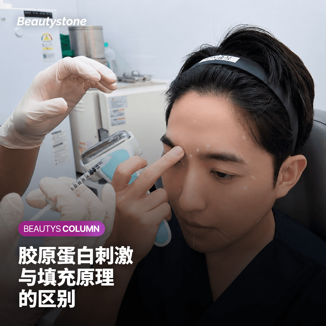 Juvélook Volume是如何在皮肤内发挥作用的