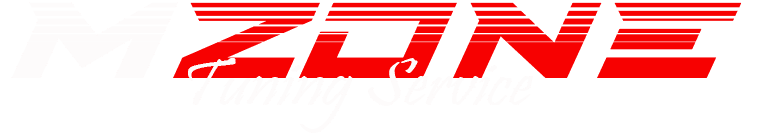 MZone Tuning Service