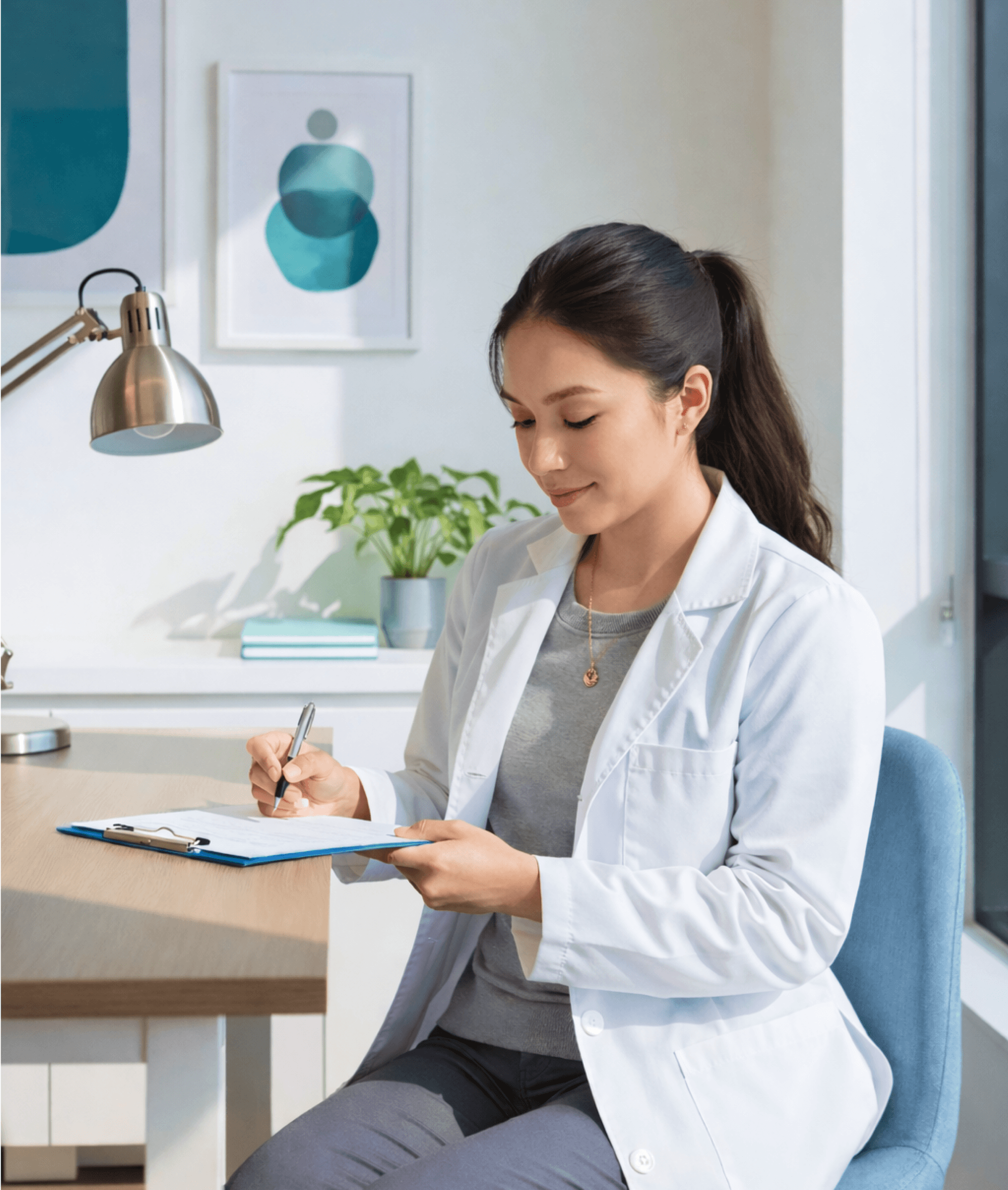 Contact a Clinical Neuropsychologist in New York