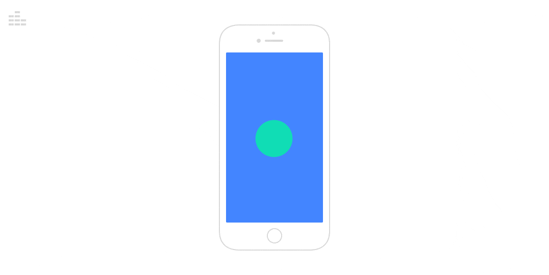 {'_type': 'localeString', 'en': 'trigger sound'}