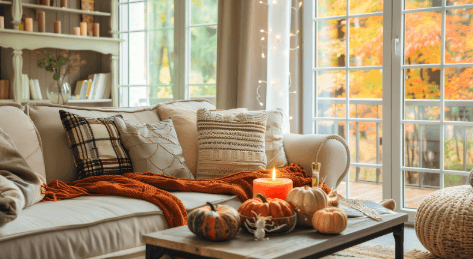 worker on laboratorium