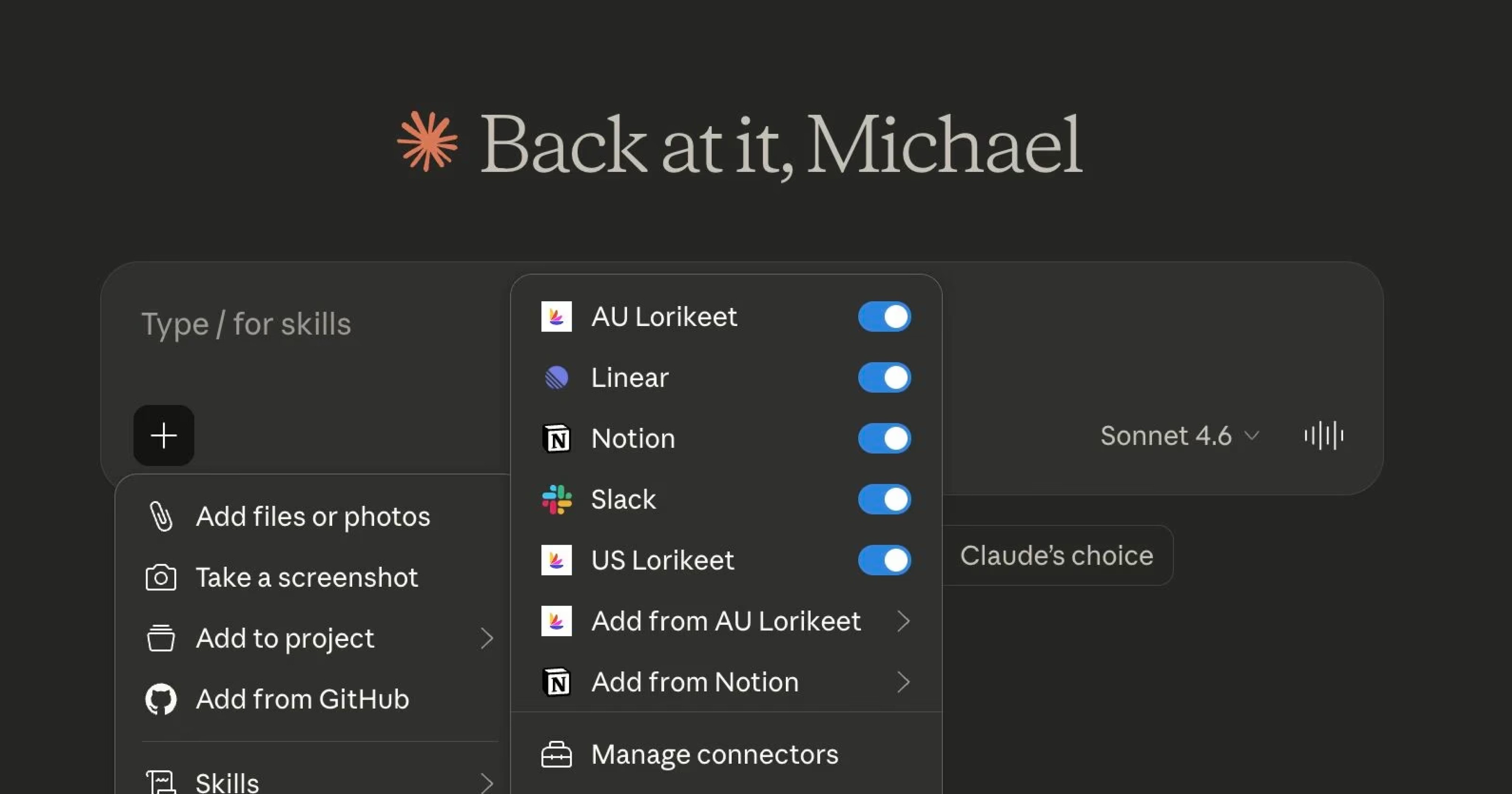 How we built Lorikeet MCP to be Safe and Powerful