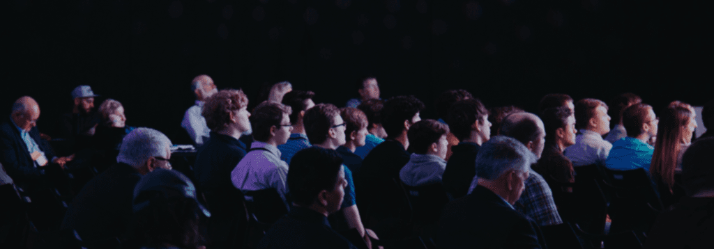 Event thumbnail image