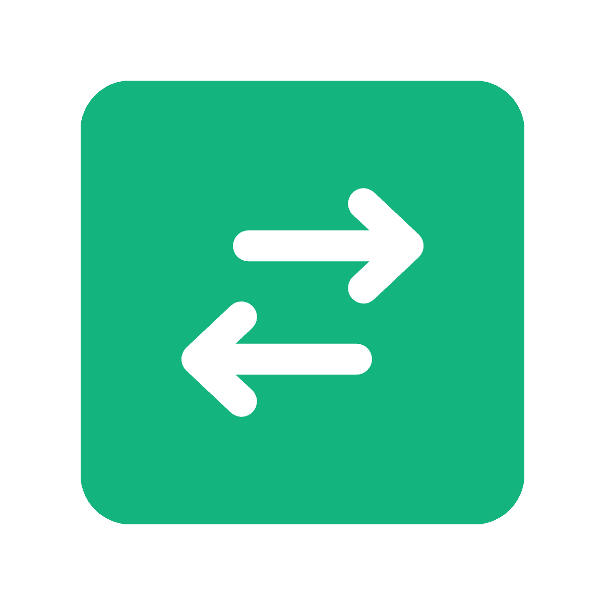 ChatForge